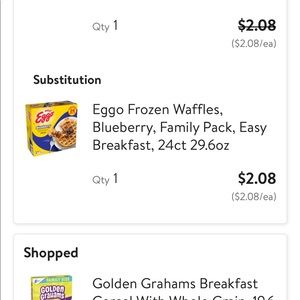 Meet your Posher, Lois